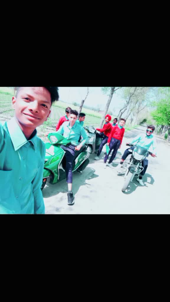 @Gurjass