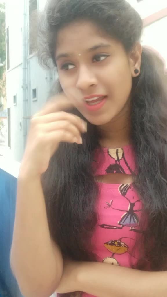 @Chinni