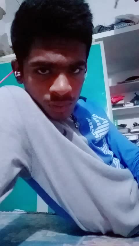 @Vijay Sairahul