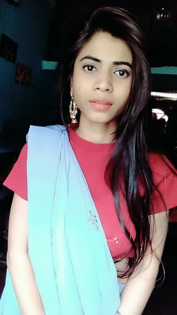 @Rajni Kumari