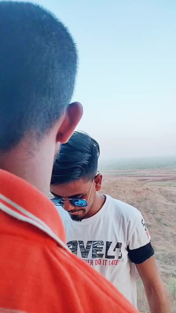 @Sayyed Soheb