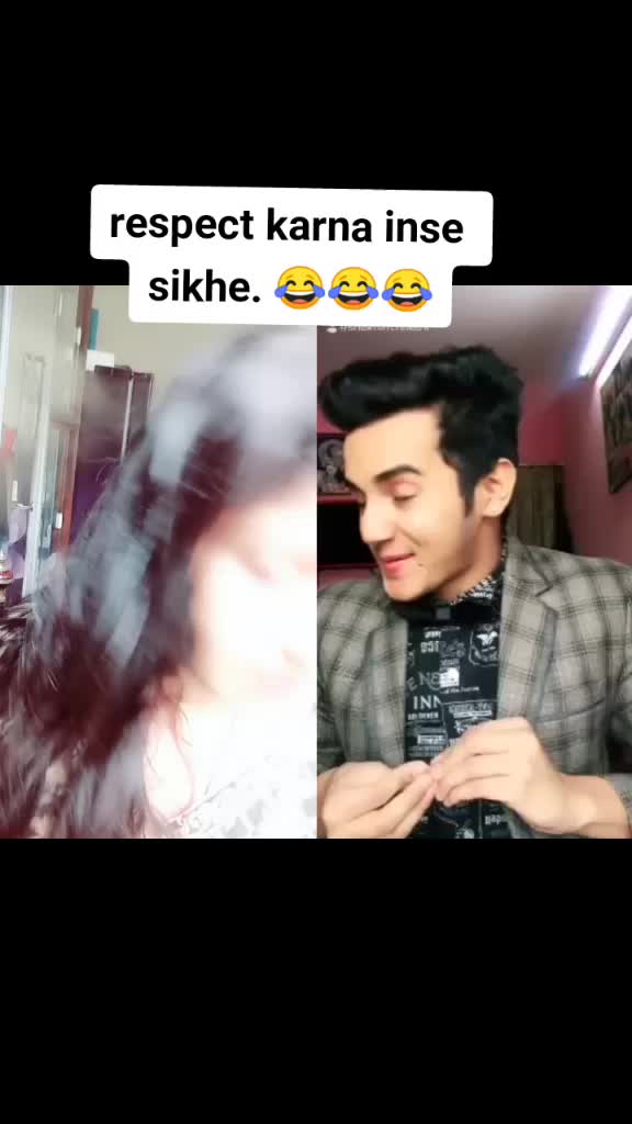 @Reshma Ali