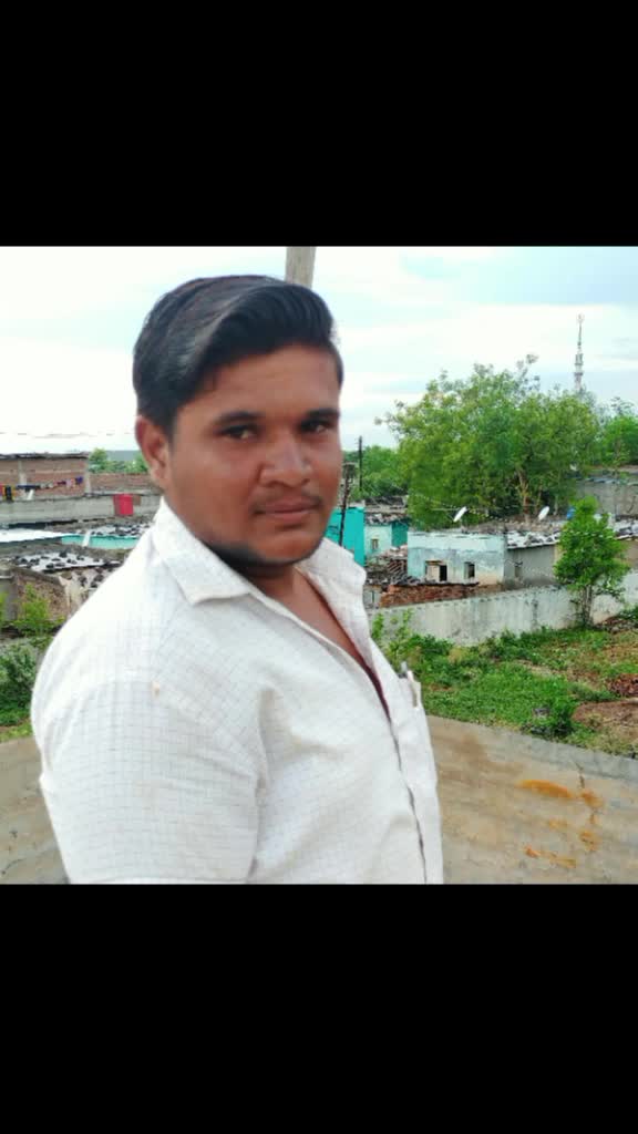 @SAGAR         KHAN