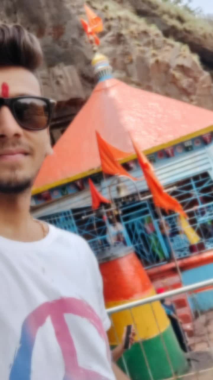 @Anuj4665