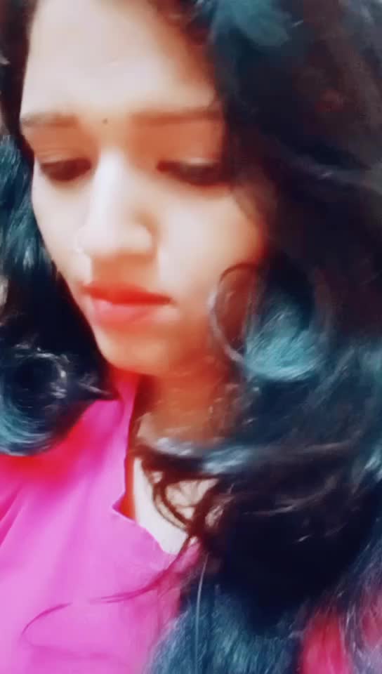 @Neetu Sharma