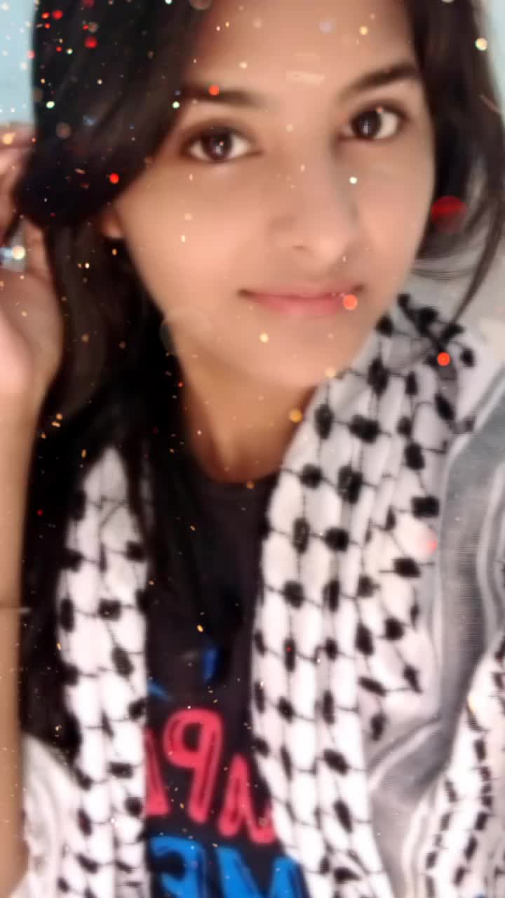@Preeti Preeti Bhardw
