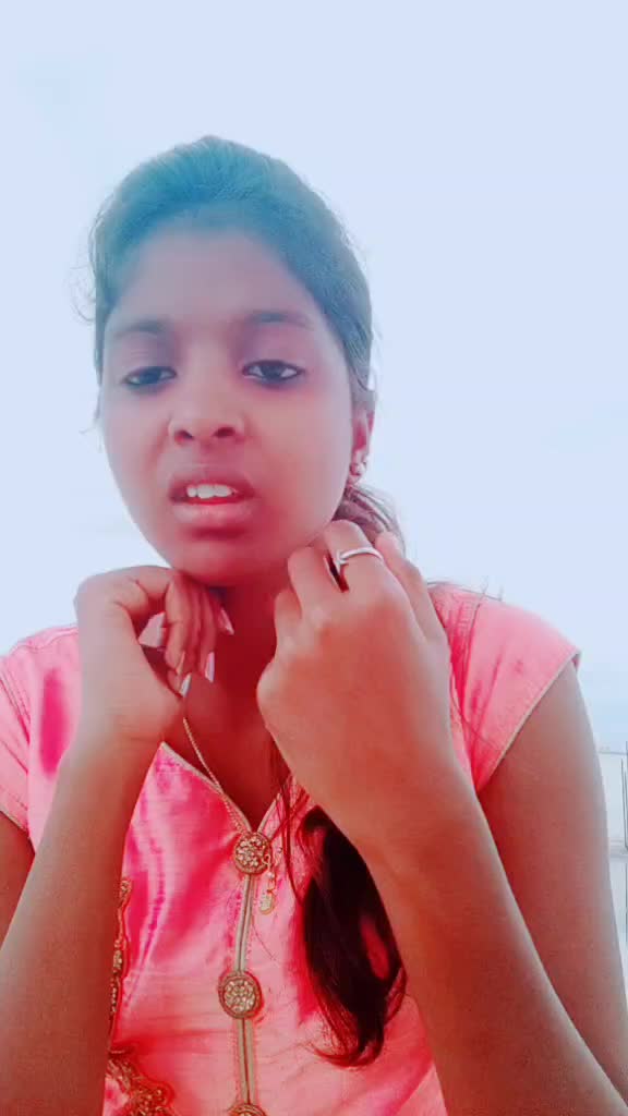 @@M_RowDy_ PrIyA😜