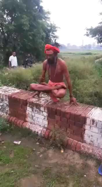 @dintolal Krishna lithin