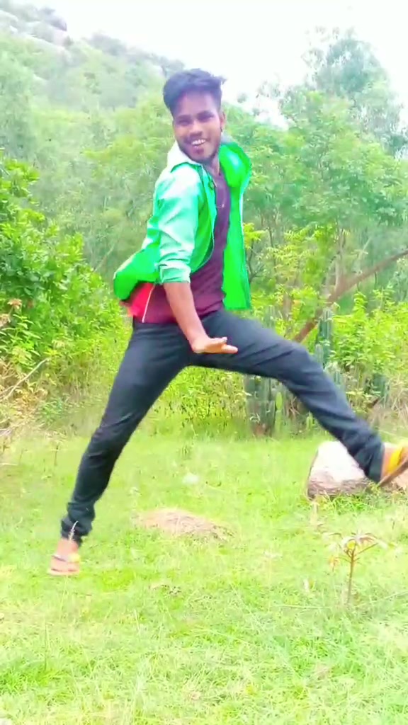 @Debasis Deva