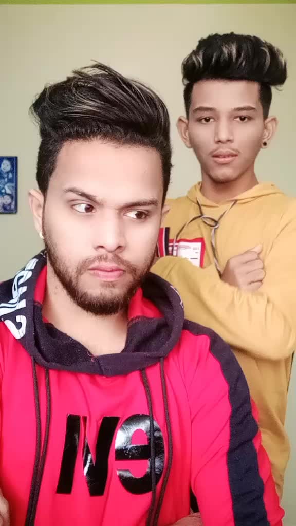 @🔥real_dnyanu18
