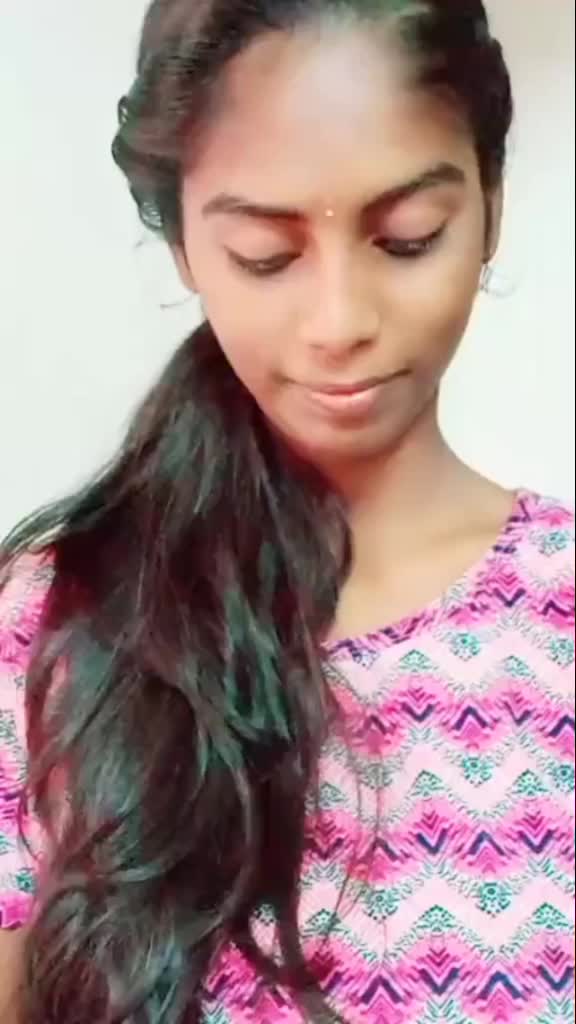 @Niharika chowdary18