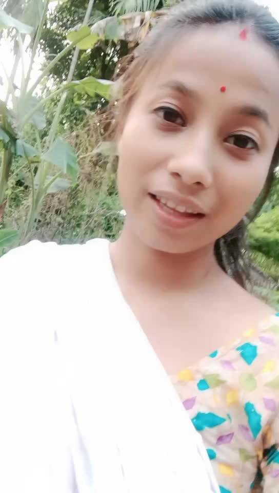 @Gitali gogoi