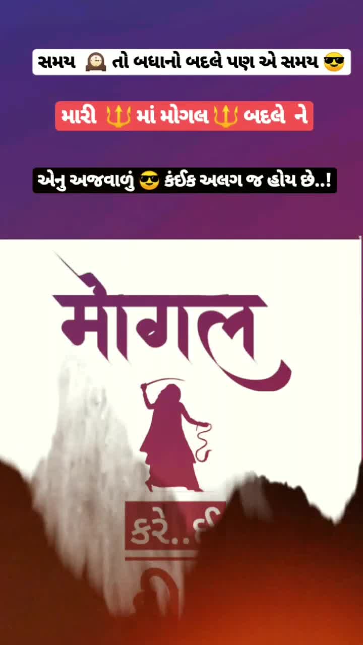 @ravibh_1212