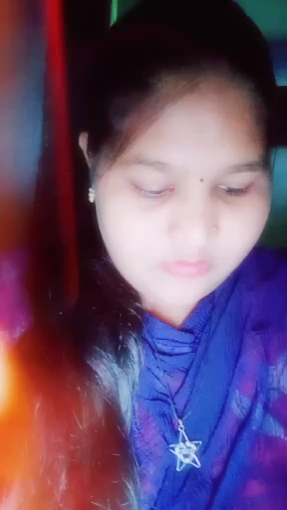@Vyshu  143