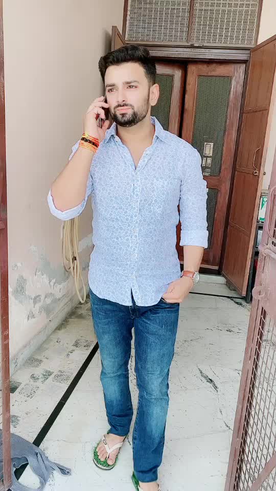 @Nishant Gupta
