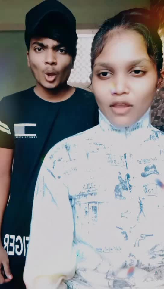@👑P R &Aring; S H I k👑