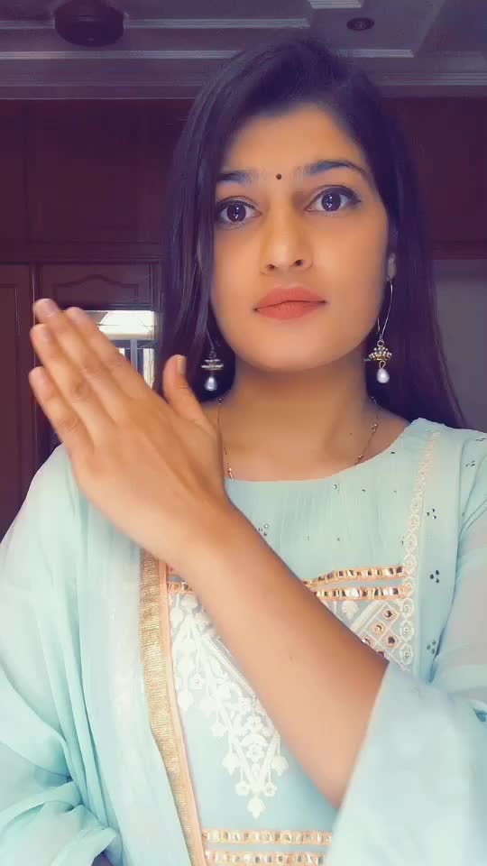 @Patel Avani