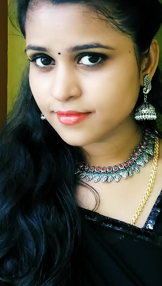 @Madhuteejay