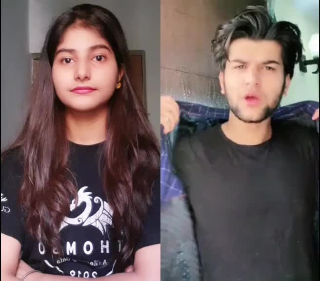 @Bhumika Swami