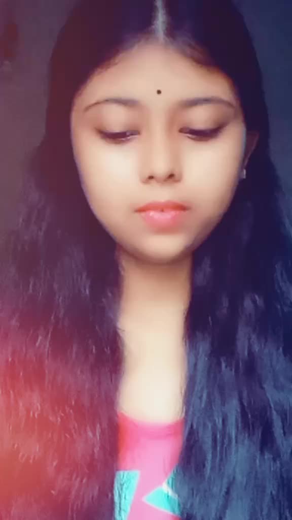 @❤ Baishali Paul 💜