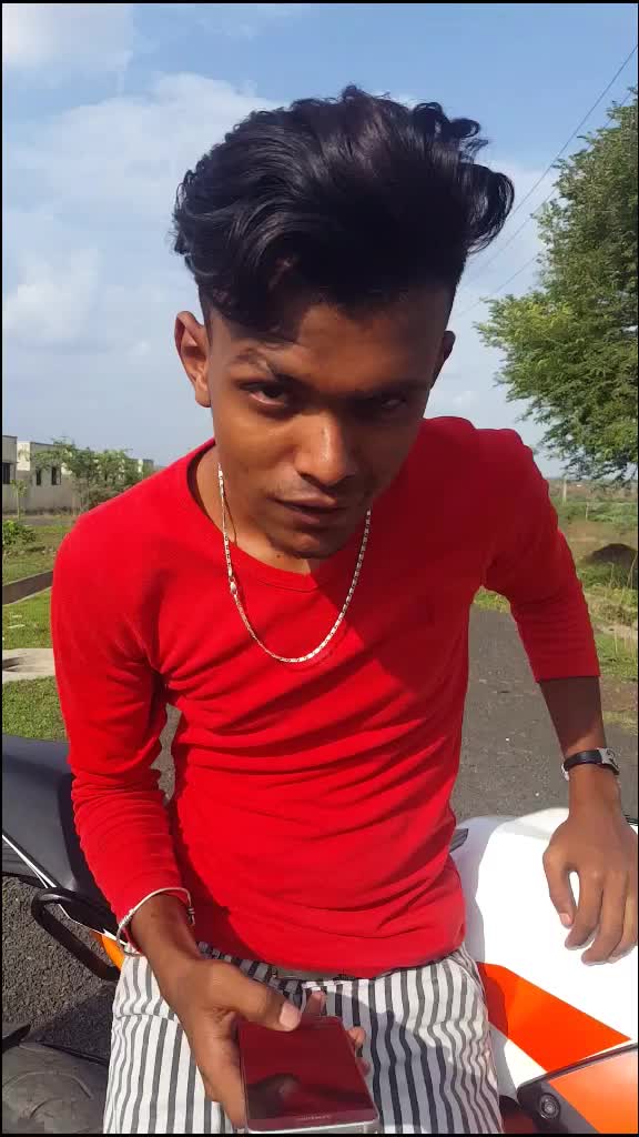 @🍃Ak MX3🍃