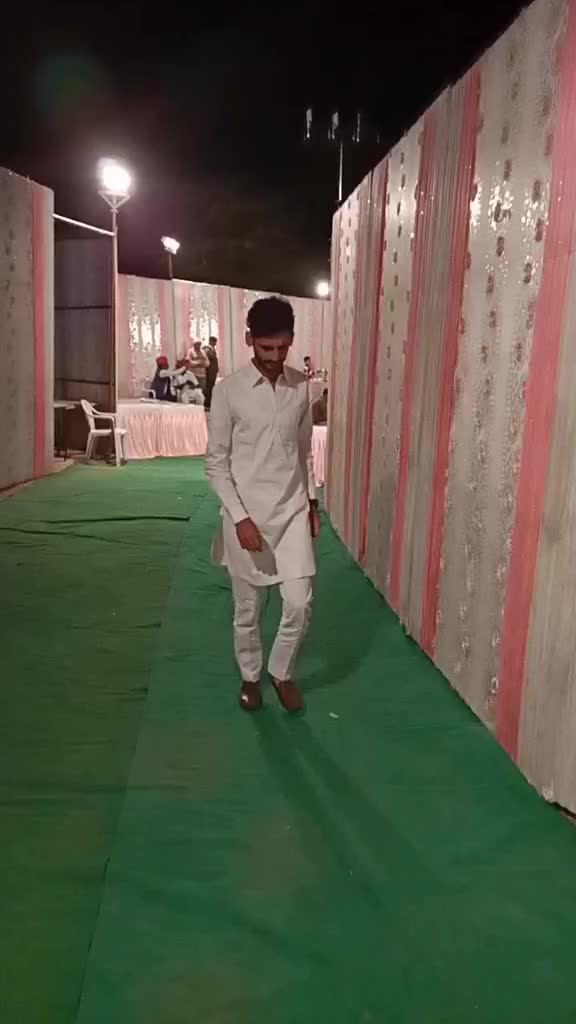 @sachin Bishnoi