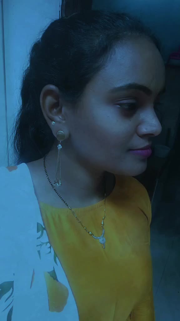 @Umamaheshwari Naidu