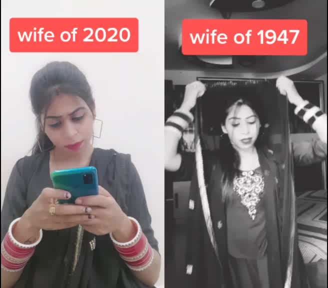 @Simran Lalwani