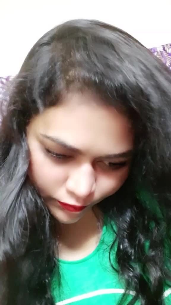 @niha jenni