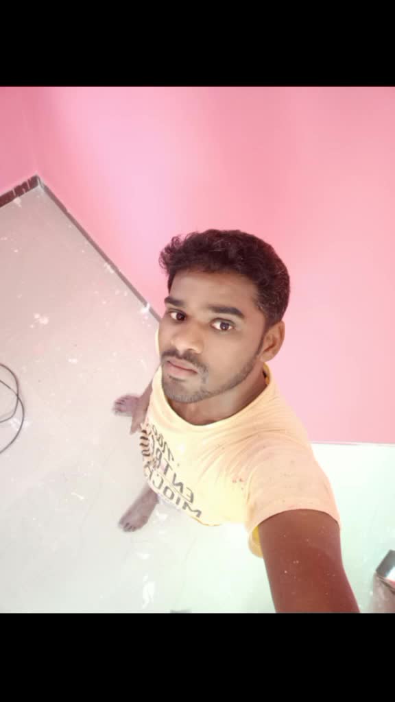 @Mahesh@❤mallar💚🌾🌾