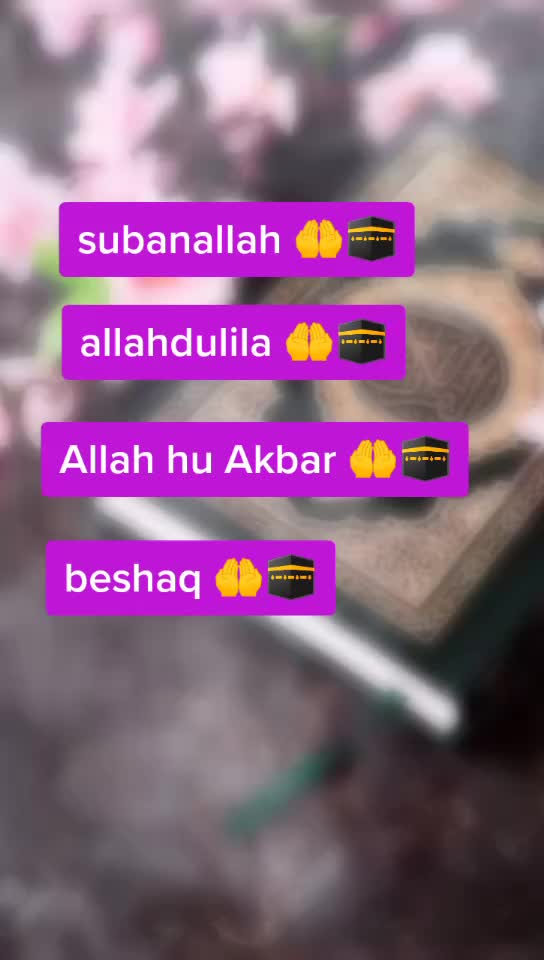 @tabrase.🕋🕋🤲🤲