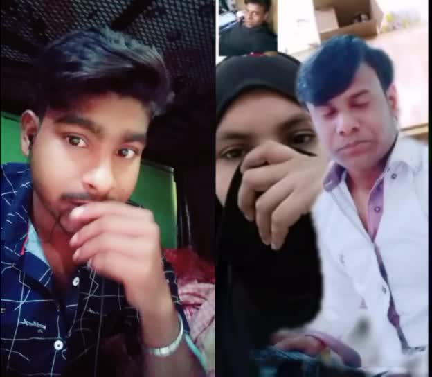 @Sohel Sk