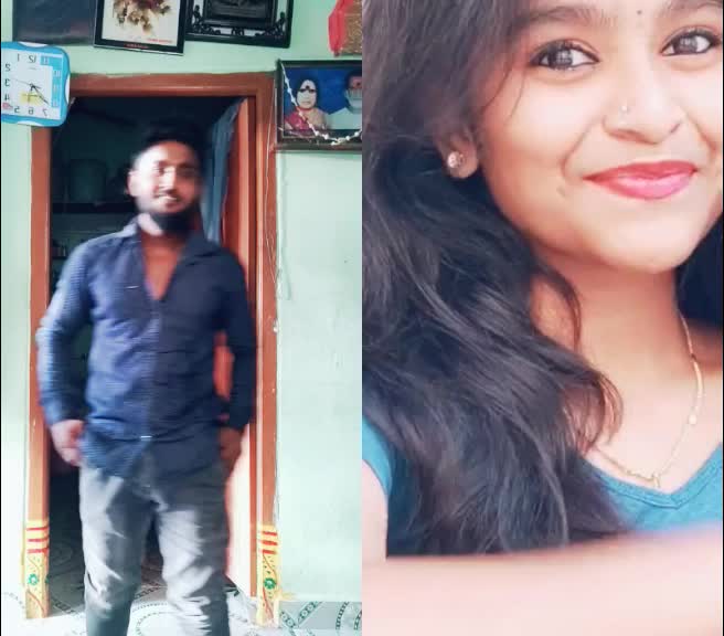 @charan cherry