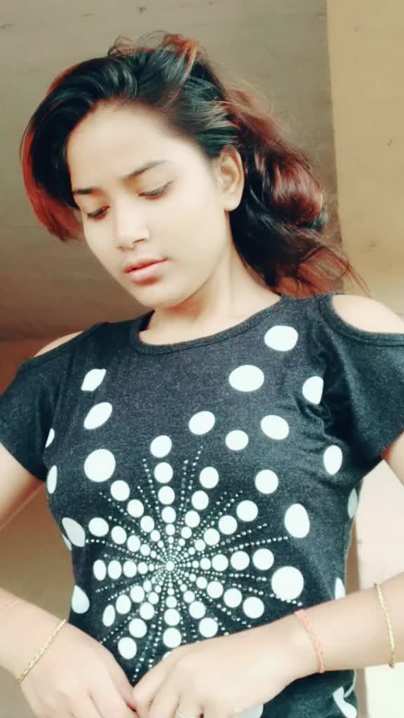 @Cutepie_____Shona