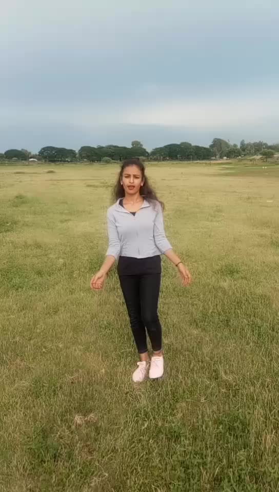 @acchu. racchu