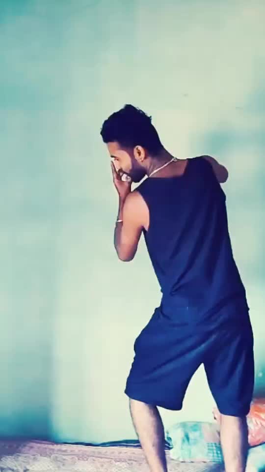 @bikashbikikalita