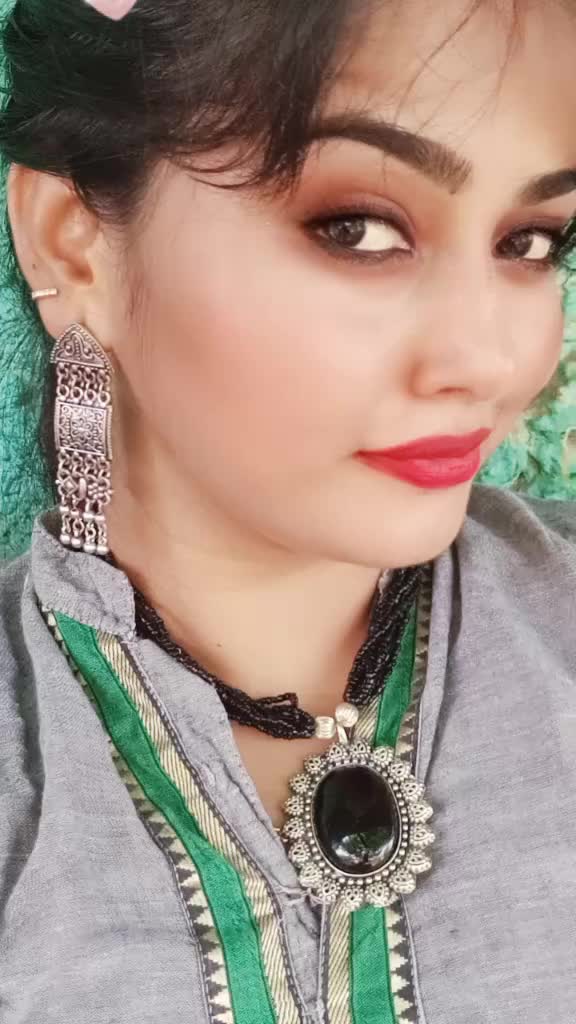 @Bebo Sheikh