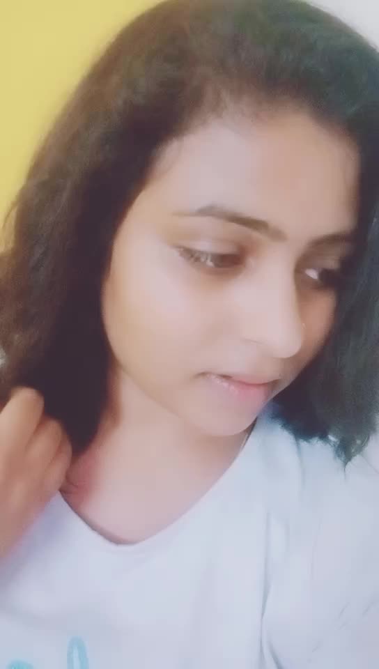@butterfly -lover