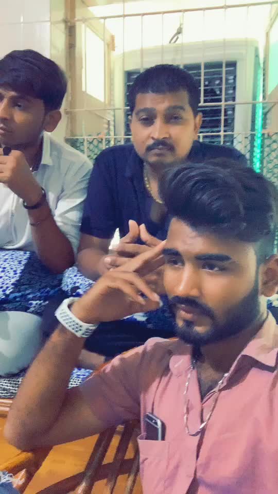 @Deep_patel_122232