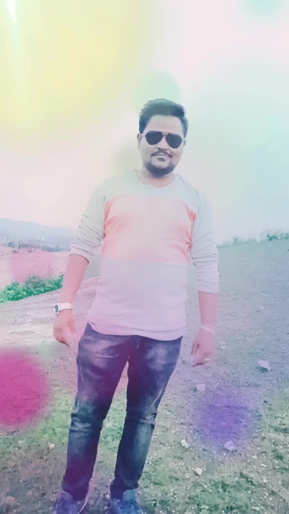 @AniL RouL(kanha)