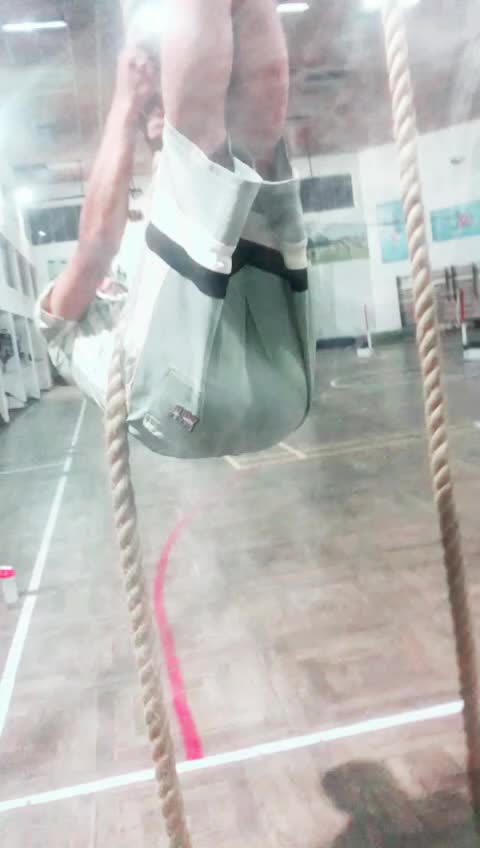 @cdoHP88bala💪