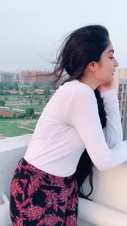@Disha Manek