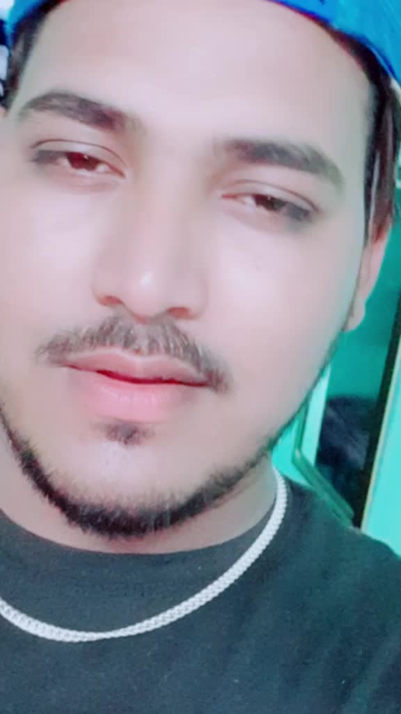 @Ravneet Mehasia