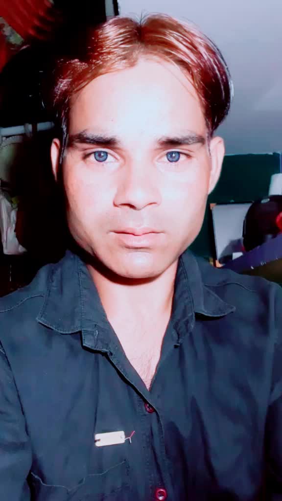 @Chaman Khan