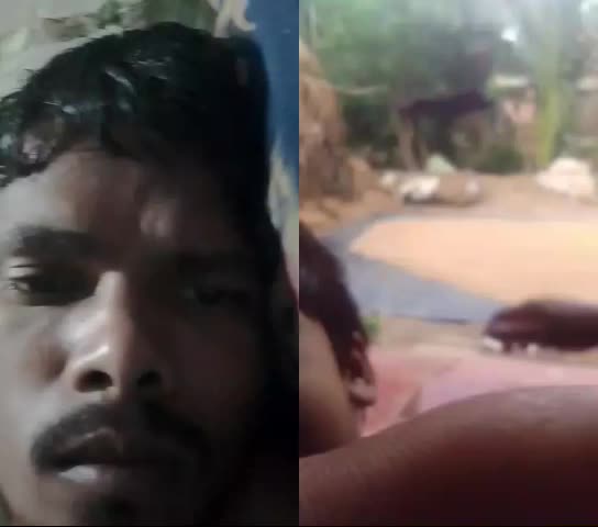 @Raju Mangaraj