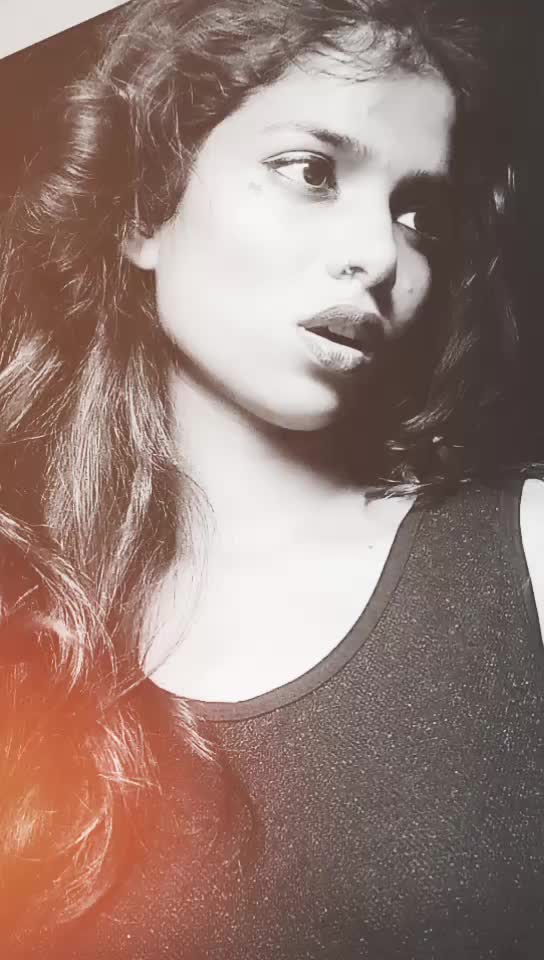@Shivi Khatik