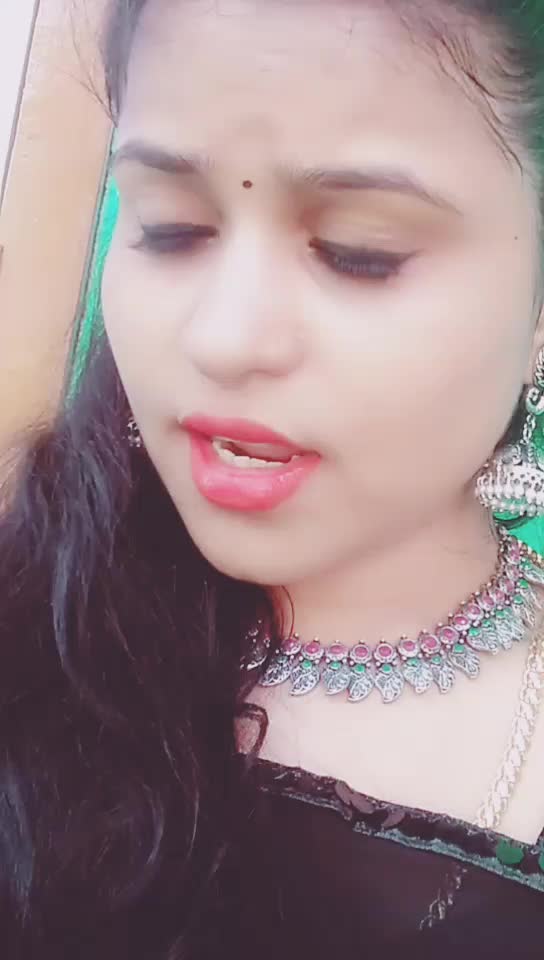 @Madhuteejay
