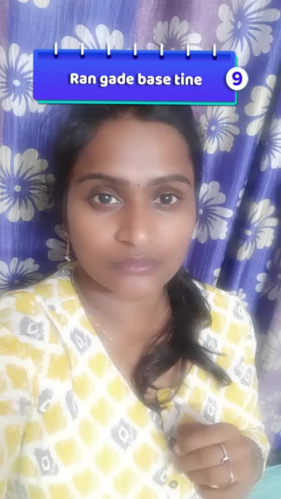 @vibha