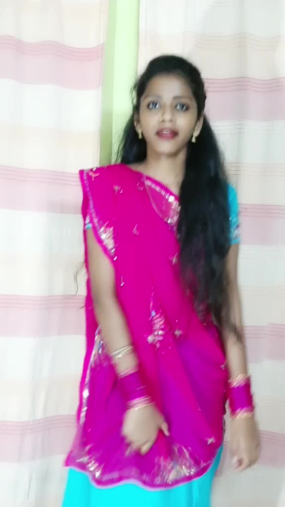 @Shamini_Mudiraj