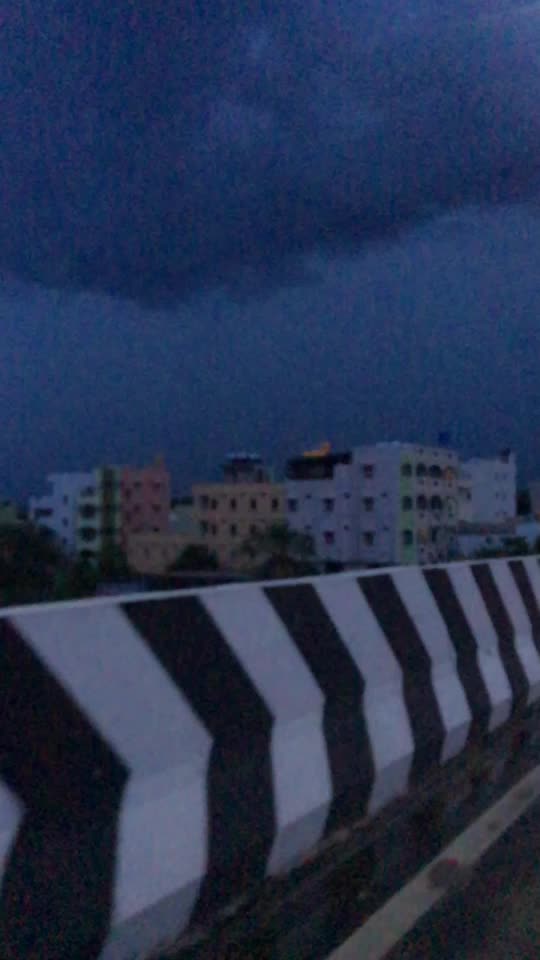 @Sudheer Kutti